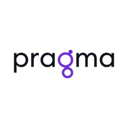 Logo Pragma