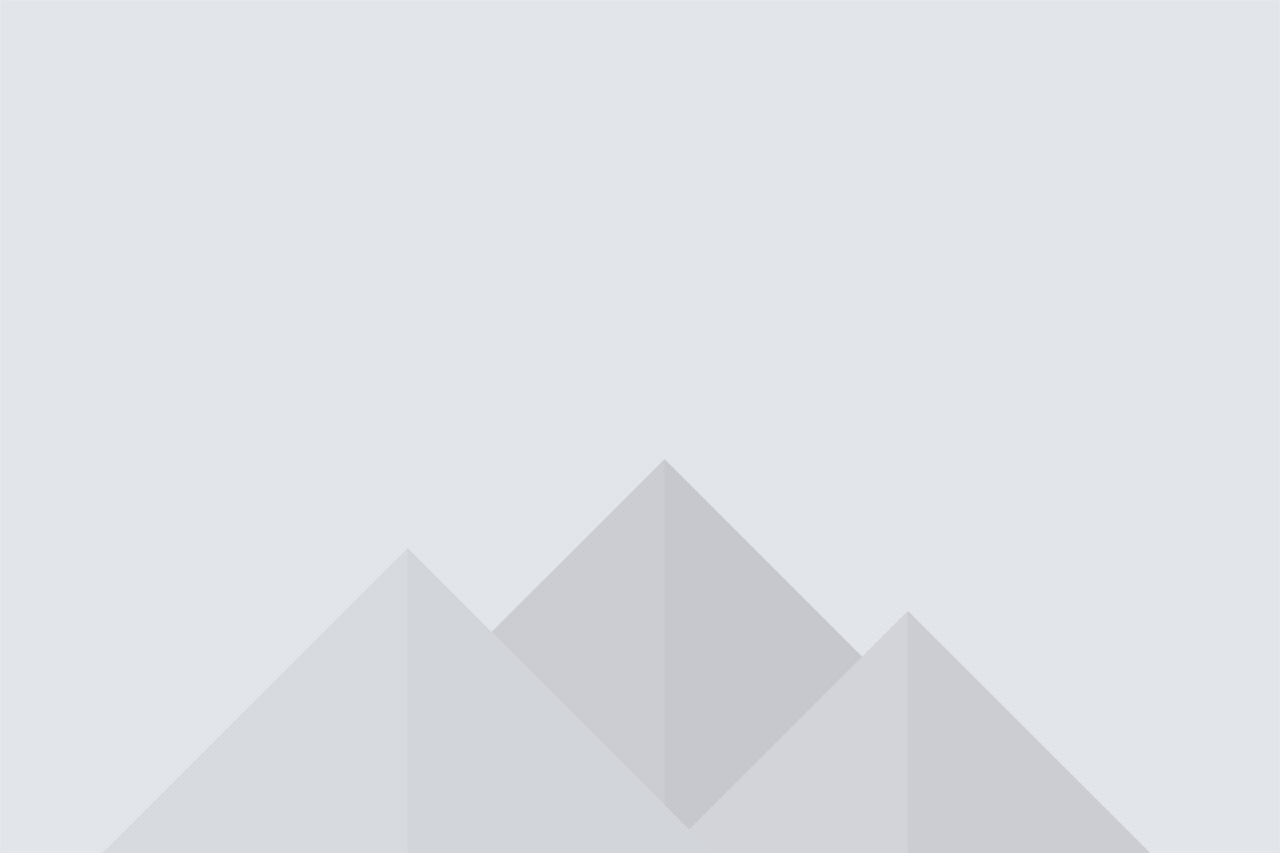 Dynatrace Monitoring